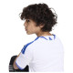 Adidas Παιδική ποδοσφαιρική φανέλα Greece 26 Home Jersey